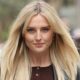 Perrie Edwards talks ‘out of body’ experience with miscarriage