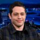 Pete Davidson faces financial nightmare as fatherhood looms