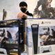 PlayStation prices rise as US tariffs bite