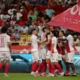Pogba watches as Monaco start Ligue 1 season with a win | The Express Tribune