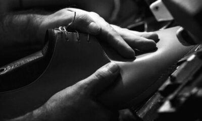 Portuguese footwear exports rose 5.4% in volume and 3.7% in value in H1 2024.