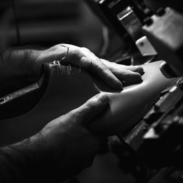 Portuguese footwear exports rose 5.4% in volume and 3.7% in value in H1 2024. Portuguese footwear exports rose 5.4% in volume and 3.7% in value in H1 2024.