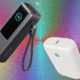 Power Up Everything With the Best Portable Chargers