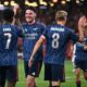 Premier League Week 1 predicted starting XIs: Liverpool, Arsenal, Man City, more
