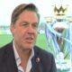 Premier League issues warning: Racist behavior may result in bans and prosecution – SUCH TV