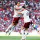 Premier League recap: Calafiori gets Arsenal winner; Chelsea held scoreless
