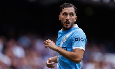 Premier League’s most intriguing summer moves, from Cherki to Guessand