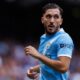 Premier League’s most intriguing summer moves, from Cherki to Guessand