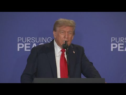 President Trump back in Washington after summit with Putin over Russia's war with Ukraine President Trump back in Washington after summit with Putin over Russia's war with Ukraine