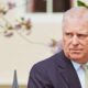Prince Andrew gearing up to sink the Royal Family like a Titanic