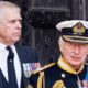 Prince Andrew lands in ‘shocking’ trouble after olive branch from King Charles