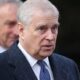 Prince Andrew’s pals come forward to spill more details about his past