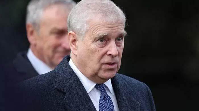 Prince Andrew’s pals come forward to spill more details about his past Prince Andrew’s pals come forward to spill more details about his past