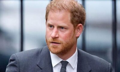 Prince Harry receives disappointing news related to reconciliation