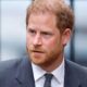 Prince Harry receives disappointing news related to reconciliation