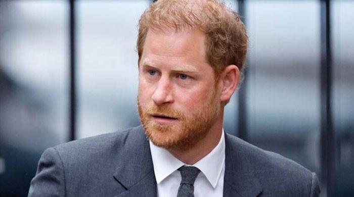 Prince Harry receives disappointing news related to reconciliation