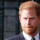 Prince Harry secrets to expose over US visa row