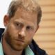 Prince Harry turns sniveling and calulated