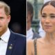 Prince Harry’s takes a conscious step back from Meghan Markle