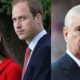 Prince William, Kate Middleton keep their children away from Prince Andrew