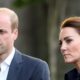 Prince William, Kate Middleton share emotional message