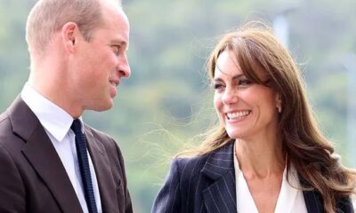 Prince William, Kate Middleton’s new home comes with huge rent