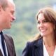 Prince William, Kate Middleton’s new home comes with huge rent