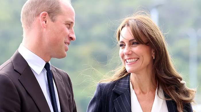 Prince William, Kate Middleton’s new home comes with huge rent