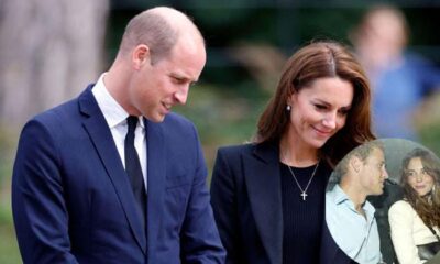 Prince William, Kate Middleton’s relationship timeline branded ‘wrong’: Here’s why
