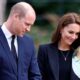 Prince William, Kate Middleton’s relationship timeline branded ‘wrong’: Here’s why