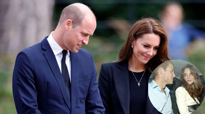 Prince William, Kate Middleton’s relationship timeline branded ‘wrong’: Here’s why