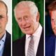 Prince William’s take on King Charles peace talks come to light