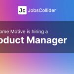 Product Manager at Awesome Motive - United States