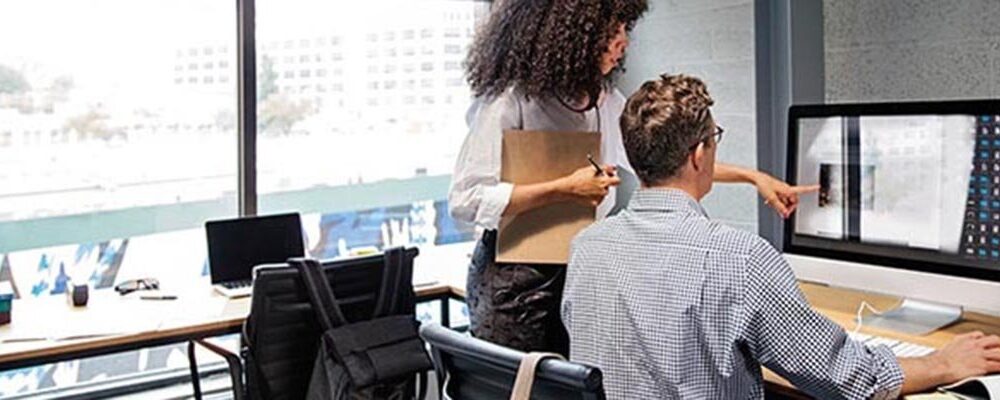 Professional services firms stuck in network security IT doom loop | Computer Weekly