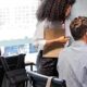 Professional services firms stuck in network security IT doom loop | Computer Weekly