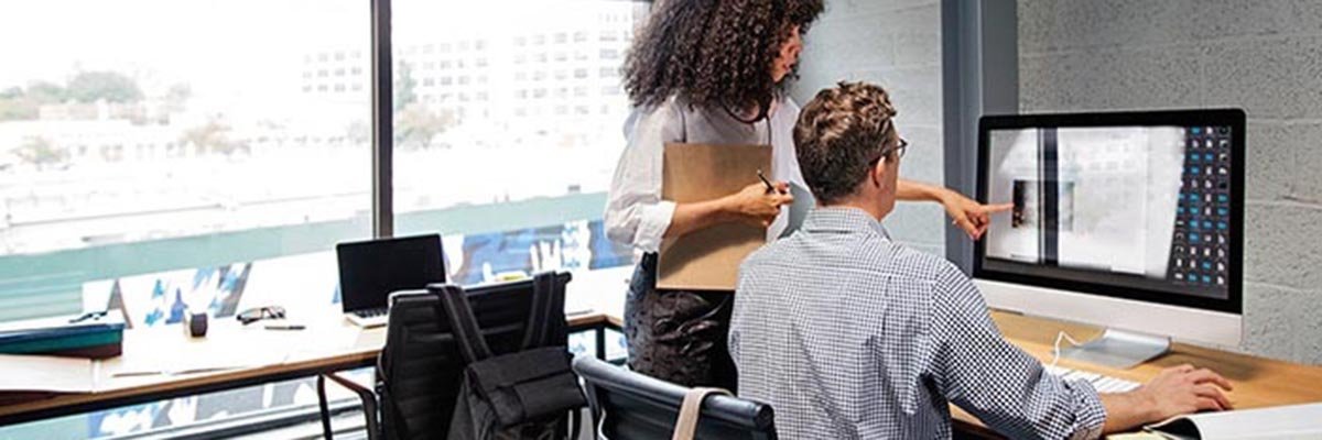 Professional services firms stuck in network security IT doom loop | Computer Weekly Professional services firms stuck in network security IT doom loop | Computer Weekly