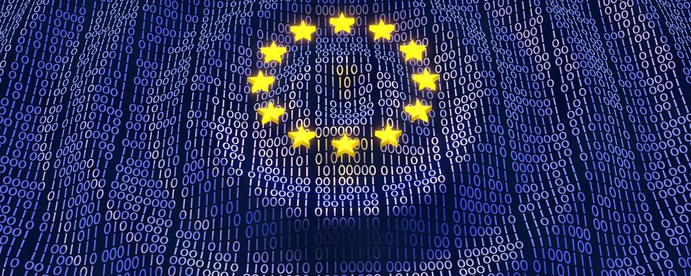 Protecting your data in the EU means protecting an independent authority  | Computer Weekly