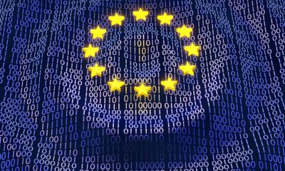 Protecting your data in the EU means protecting an independent authority  | Computer Weekly