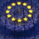 Protecting your data in the EU means protecting an independent authority  | Computer Weekly