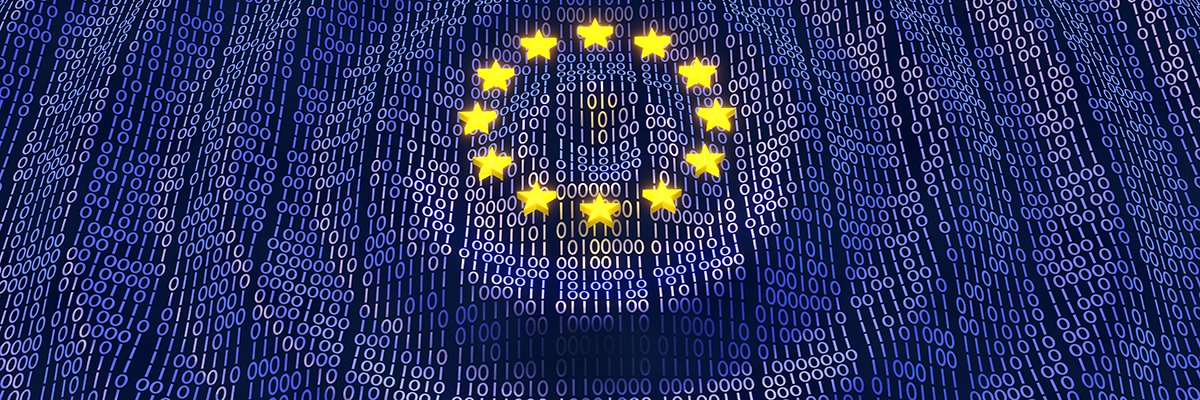 Protecting your data in the EU means protecting an independent authority | Computer Weekly Protecting your data in the EU means protecting an independent authority | Computer Weekly