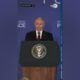 Putin doubles down on Trump's claim the war would not have started if Trump were president