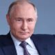 Putin to join President Xi and world leaders at SCO meeting in China