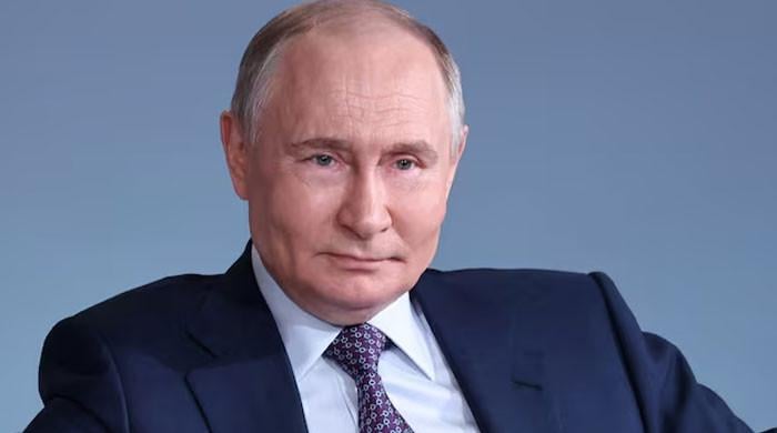 Putin to join President Xi and world leaders at SCO meeting in China Putin to join President Xi and world leaders at SCO meeting in China