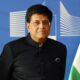 Qatar, Saudi Arabia keen to negotiate trade pacts with India: Minister