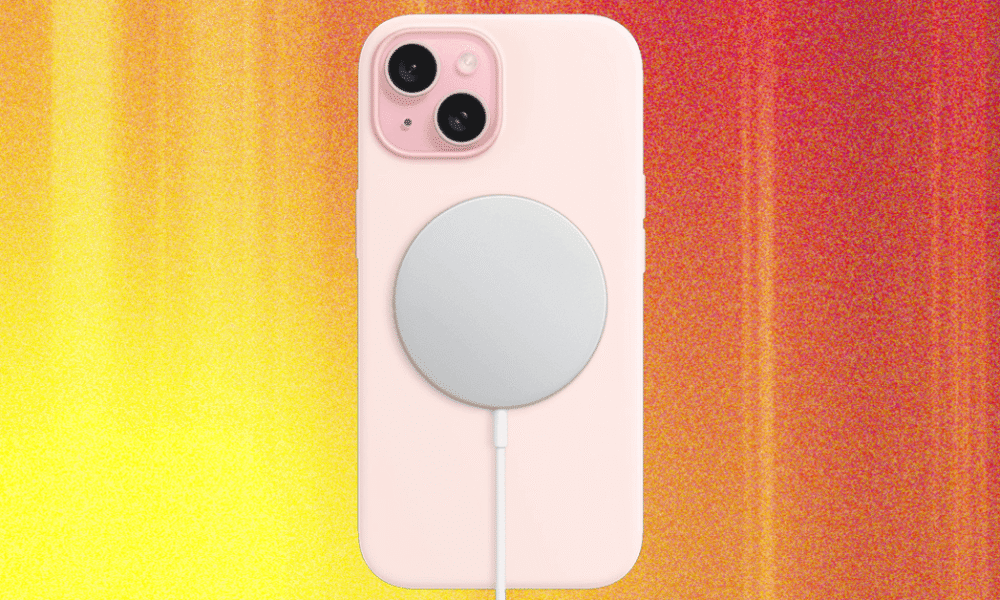 Qi2’s Magnetic Wireless Charging Finally Arrives on Android