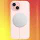 Qi2’s Magnetic Wireless Charging Finally Arrives on Android