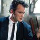 Quentin Tarantino gets honest about Netflix’s spinoff
