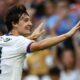 Rapids break record to sign USMNT’s P. Aaronson