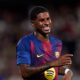 Rashford set for Barça debut as registration settled