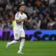 Real Madrid look for more fluidity on trip to Oviedo | The Express Tribune